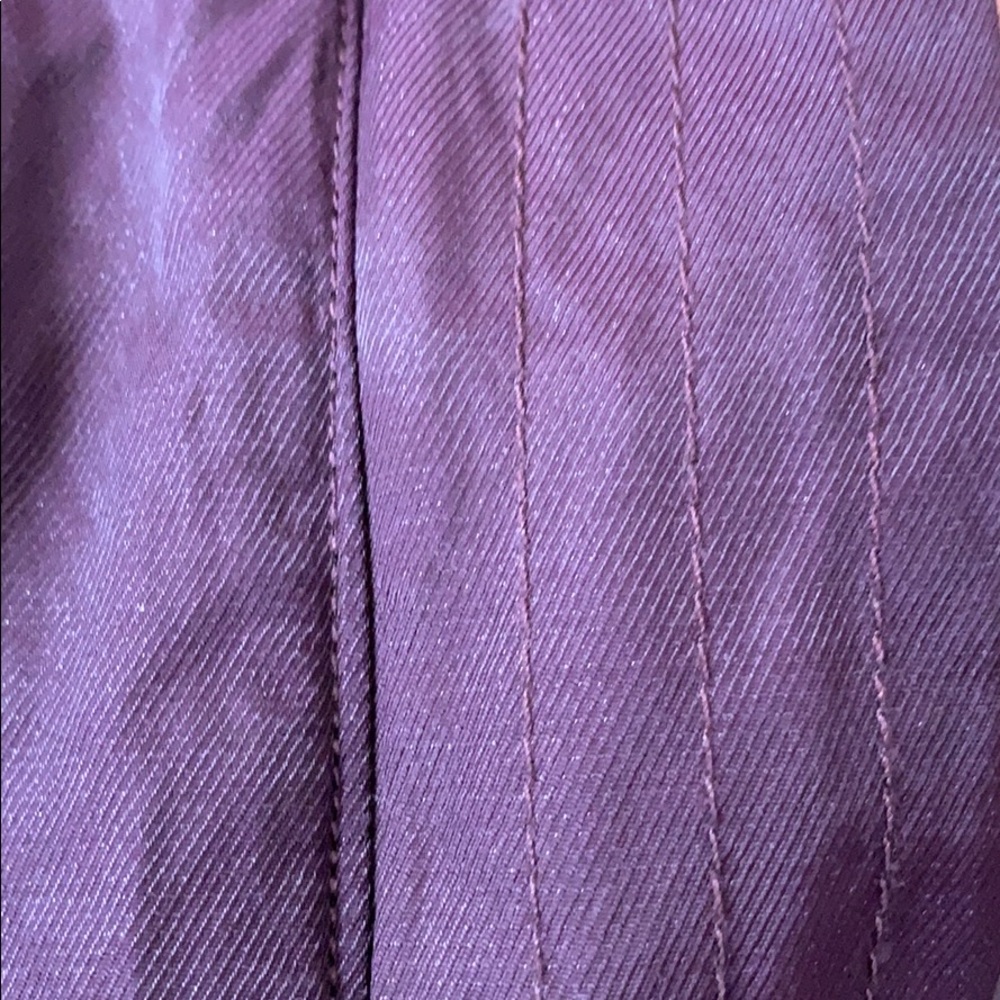 Soft Surroundings Coat - Picture 13 of 13